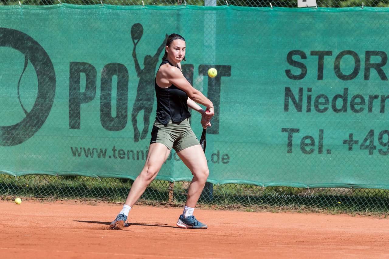 Bild 36 - TNB Verbandsmeisterschaften